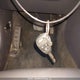 1C4NJRAB9GD579192 2016 Jeep Patriot Sport/North auction photo thumbnail 11
