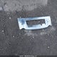 1C4NJRAB9GD579192 2016 Jeep Patriot Sport/North auction photo thumbnail 12