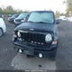 1C4NJRAB9GD579192 2016 Jeep Patriot Sport/North auction photo thumbnail 13