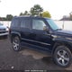1C4NJRAB9GD579192 2016 Jeep Patriot Sport/North auction photo thumbnail 14
