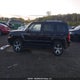 1C4NJRAB9GD579192 2016 Jeep Patriot Sport/North auction photo thumbnail 15