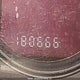 1C4NJRAB9GD579192 2016 Jeep Patriot Sport/North auction photo thumbnail 16