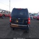 1C4NJRAB9GD579192 2016 Jeep Patriot Sport/North auction photo thumbnail 17