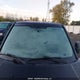 1C4NJRAB9GD579192 2016 Jeep Patriot Sport/North auction photo thumbnail 18