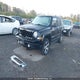 1C4NJRAB9GD579192 2016 Jeep Patriot Sport/North auction photo thumbnail 2