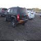1C4NJRAB9GD579192 2016 Jeep Patriot Sport/North auction photo thumbnail 3