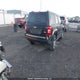 1C4NJRAB9GD579192 2016 Jeep Patriot Sport/North auction photo thumbnail 4