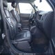 1C4NJRAB9GD579192 2016 Jeep Patriot Sport/North auction photo thumbnail 5