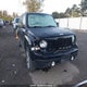 1C4NJRAB9GD579192 2016 Jeep Patriot Sport/North auction photo thumbnail 6