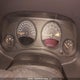 1C4NJRAB9GD579192 2016 Jeep Patriot Sport/North auction photo thumbnail 7