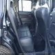1C4NJRAB9GD579192 2016 Jeep Patriot Sport/North auction photo thumbnail 8