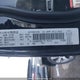1C4NJRAB9GD579192 2016 Jeep Patriot Sport/North auction photo thumbnail 9
