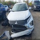 JA4ATVAA2RZ606113 2024 Mitsubishi Eclipse Cross Le/Ralliart auction photo thumbnail 12