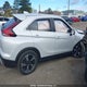 JA4ATVAA2RZ606113 2024 Mitsubishi Eclipse Cross Le/Ralliart auction photo thumbnail 13
