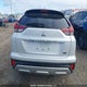 JA4ATVAA2RZ606113 2024 Mitsubishi Eclipse Cross Le/Ralliart auction photo thumbnail 16