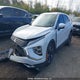 JA4ATVAA2RZ606113 2024 Mitsubishi Eclipse Cross Le/Ralliart auction photo thumbnail 2