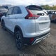 JA4ATVAA2RZ606113 2024 Mitsubishi Eclipse Cross Le/Ralliart auction photo thumbnail 3