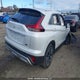 JA4ATVAA2RZ606113 2024 Mitsubishi Eclipse Cross Le/Ralliart auction photo thumbnail 4
