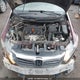 2HGFB2F50CH028031 2012 Honda Civic auction photo thumbnail 10