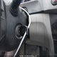 2HGFB2F50CH028031 2012 Honda Civic auction photo thumbnail 11