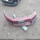 2HGFB2F50CH028031 2012 Honda Civic auction photo thumbnail 12
