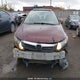 2HGFB2F50CH028031 2012 Honda Civic auction photo thumbnail 13