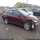 2HGFB2F50CH028031 2012 Honda Civic auction photo thumbnail 14