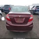 2HGFB2F50CH028031 2012 Honda Civic auction photo thumbnail 17
