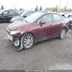 2HGFB2F50CH028031 2012 Honda Civic auction photo thumbnail 2
