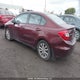 2HGFB2F50CH028031 2012 Honda Civic auction photo thumbnail 3
