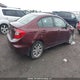 2HGFB2F50CH028031 2012 Honda Civic auction photo thumbnail 4