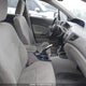 2HGFB2F50CH028031 2012 Honda Civic auction photo thumbnail 5