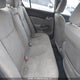 2HGFB2F50CH028031 2012 Honda Civic auction photo thumbnail 8