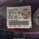 2HGFB2F50CH028031 2012 Honda Civic auction photo thumbnail 9