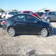 2T1BURHE1FC424898 2015 Toyota Corolla auction photo thumbnail 14