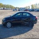 2T1BURHE1FC424898 2015 Toyota Corolla auction photo thumbnail 15