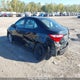 2T1BURHE1FC424898 2015 Toyota Corolla auction photo thumbnail 3