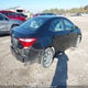 2T1BURHE1FC424898 2015 Toyota Corolla auction photo thumbnail 4