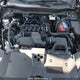 2HKRS4H2XSH121235 2025 Honda Cr-V auction photo thumbnail 10