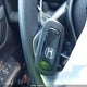 2HKRS4H2XSH121235 2025 Honda Cr-V auction photo thumbnail 11