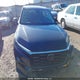 2HKRS4H2XSH121235 2025 Honda Cr-V auction photo thumbnail 12