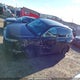 2HKRS4H2XSH121235 2025 Honda Cr-V auction photo thumbnail 14