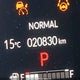 2HKRS4H2XSH121235 2025 Honda Cr-V auction photo thumbnail 15