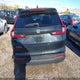 2HKRS4H2XSH121235 2025 Honda Cr-V auction photo thumbnail 16
