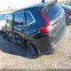2HKRS4H2XSH121235 2025 Honda Cr-V auction photo thumbnail 3