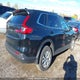 2HKRS4H2XSH121235 2025 Honda Cr-V auction photo thumbnail 4