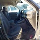 2HKRS4H2XSH121235 2025 Honda Cr-V auction photo thumbnail 5