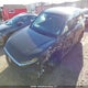 2HKRS4H2XSH121235 2025 Honda Cr-V auction photo thumbnail 6