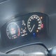 2HKRS4H2XSH121235 2025 Honda Cr-V auction photo thumbnail 7