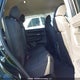 2HKRS4H2XSH121235 2025 Honda Cr-V auction photo thumbnail 8